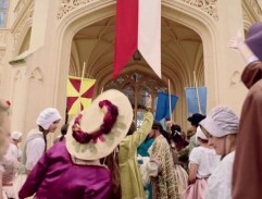 Zámek krále Ľudovíta