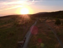 Cestování s hrnčířem