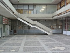 Plachý jde do hospody