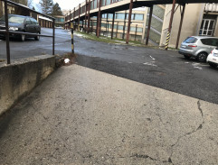 Kristýna veze Filipa