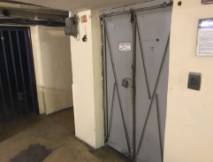 Výslech Šejby juniora