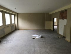 Seznámení s kolegy