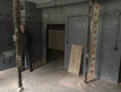 Výslech Michala Křížka