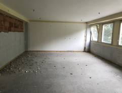 kancelária kriminalistov