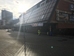 IX. Festival politické písně