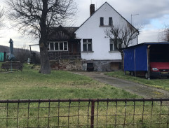 Dům Dominika Skály