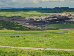 Protiatomové cvičení