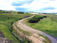 Kratěnova přednáška