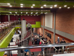 Rozhovor s fotografem