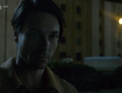 Na známém sídlišti