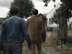 Dům Dominika Skály