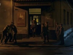 Pohostinství U Kahanu