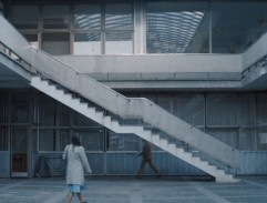 Plachý jde do hospody