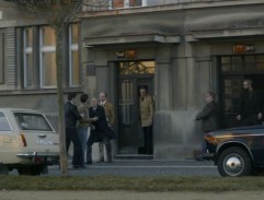 Před Kratěnovým domem