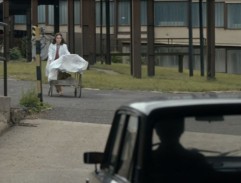 Kristýna veze Filipa