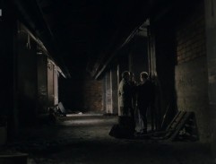 Tetování majora Špalka