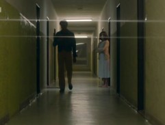 5. Závadová mládež