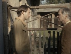 Dům Michala Křížka