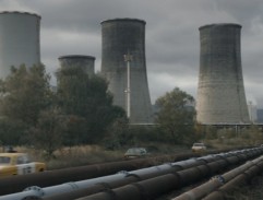 Palivový kombinát Vítězného února