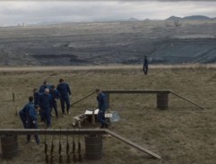 Protiatomové cvičení