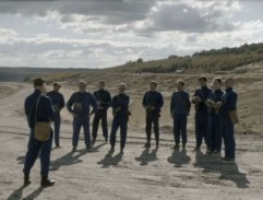 Kratěnova přednáška