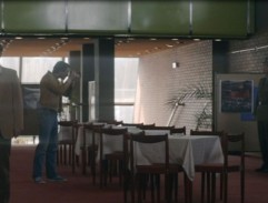 Fotografování Rodeo Slima