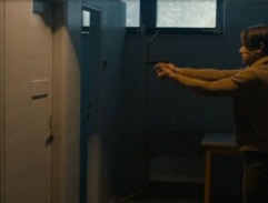 5. Závadová mládež