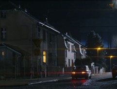 Dům Šplíchalových