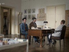 kancelária primára