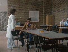 v nemocničnom bufete