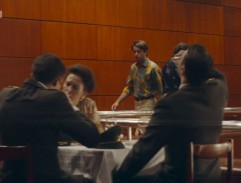 Špalková s vojakmi