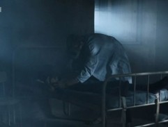 cela v psychiatrickej liečebni 2