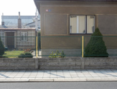 Kamenenictví Kuneš