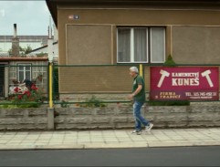 Kamenenictví Kuneš