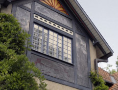 Šantán U Rajských