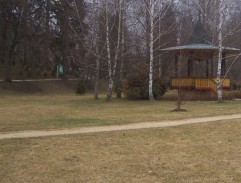 Sledování Josefa Serinka