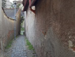 Zatčení Karla Kučery