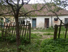 Skrýš Anny Vaňkové