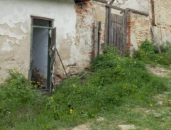 Zadržení Karla Krakla