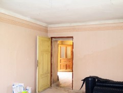 Světnice Hejkalových