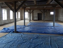 Manufaktura tabačky