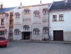 Hotel U Tří králů