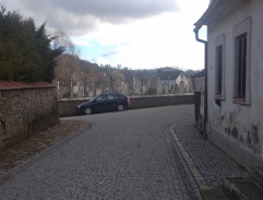 Mikuláš Podhajský