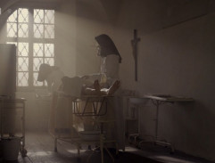 Mária Bánová zemřela