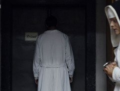 Privát doktora Ziegelbauera