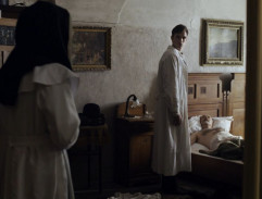 Zavražděný Richard Ziegelbauer