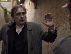 Zatčení Karla Kučery