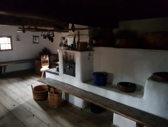 Čerte, drž se svého kopyta!