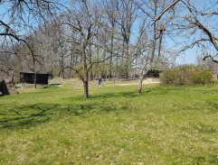 Čerte, drž se svého kopyta!