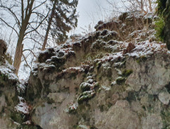 Čerte, drž se svého kopyta!